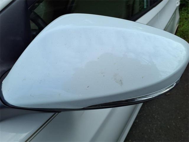 used 2013 Hyundai Elantra car, priced at $5,131