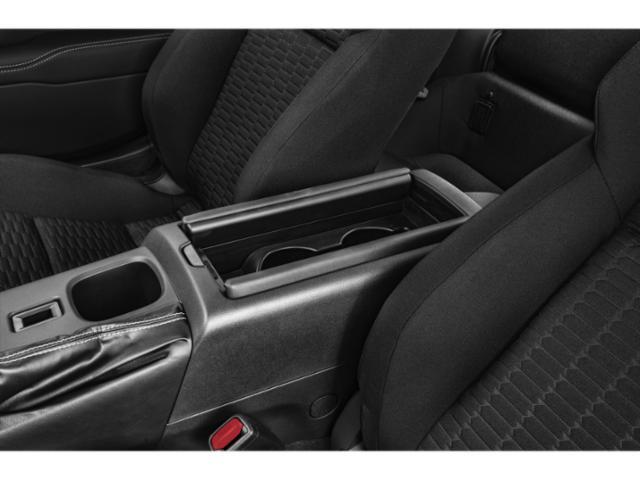 new 2025 Toyota GR86 car, priced at $33,614
