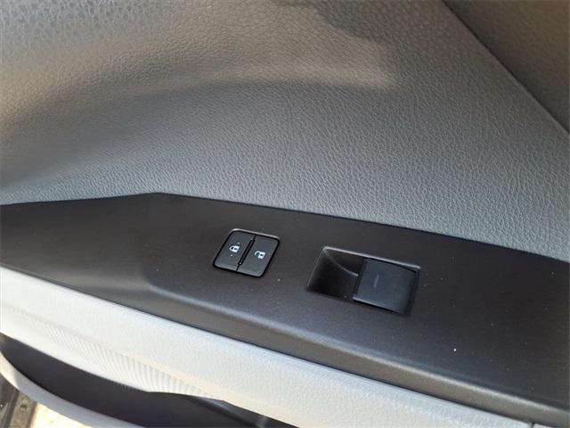 used 2023 Toyota Camry car, priced at $23,269