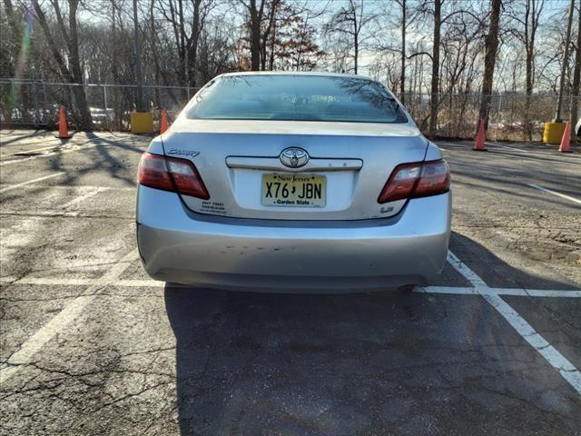 used 2009 Toyota Camry car, priced at $6,577