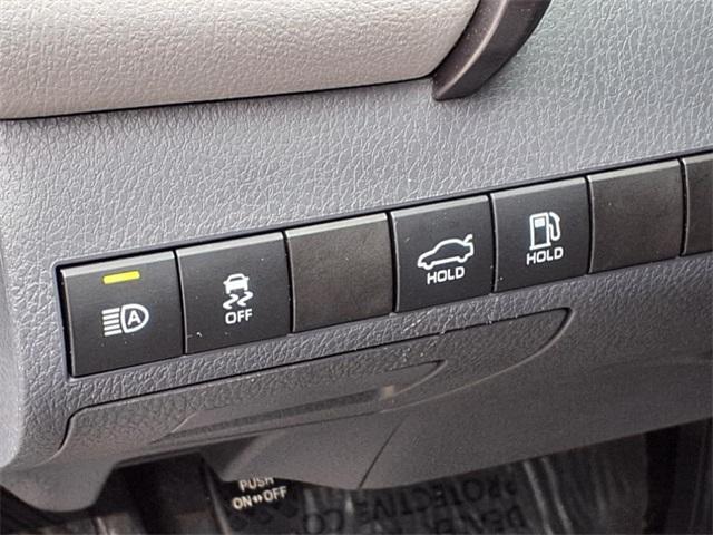 used 2020 Toyota Camry car, priced at $18,375