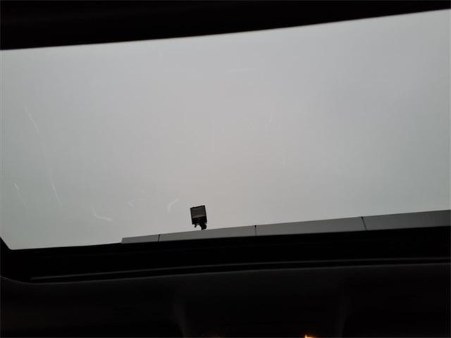 used 2023 Toyota Highlander car, priced at $35,008