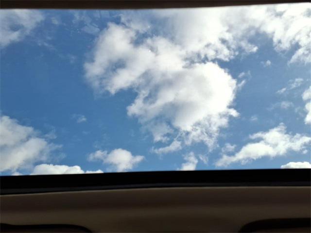 used 2012 Ford Fusion car, priced at $7,467