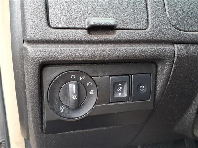 used 2012 Ford Fusion car, priced at $7,467