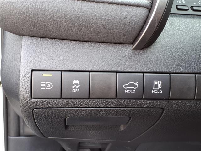 used 2022 Toyota Camry car, priced at $24,056