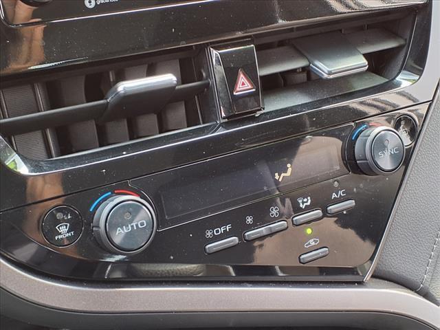 used 2022 Toyota Camry car, priced at $23,475