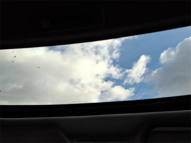 used 2018 Acura RDX car, priced at $15,343