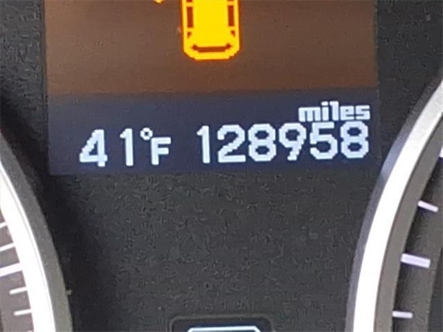 used 2018 Acura RDX car, priced at $15,343