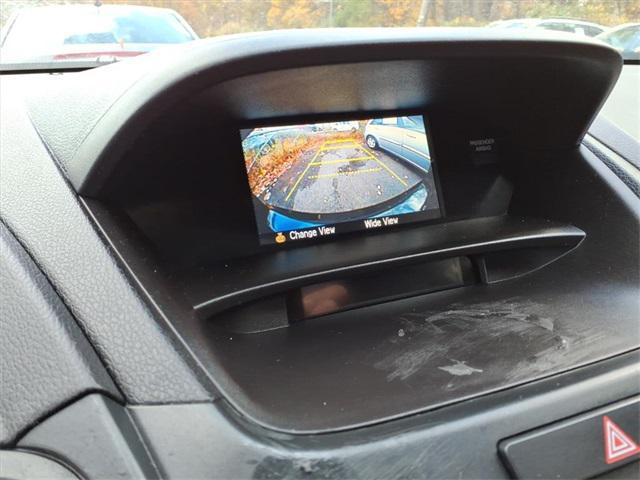 used 2018 Acura RDX car, priced at $15,343