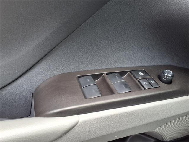 used 2023 Toyota Camry car, priced at $26,174