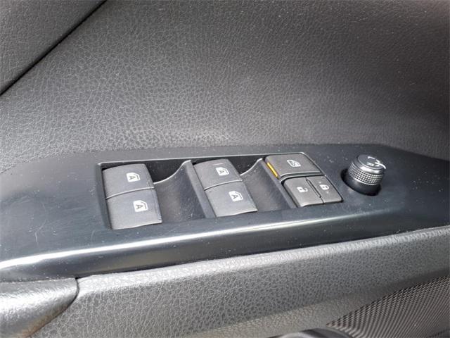 used 2019 Toyota Camry car, priced at $19,667