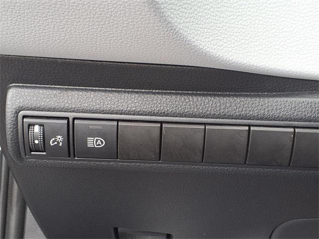 used 2022 Toyota Corolla car, priced at $20,755