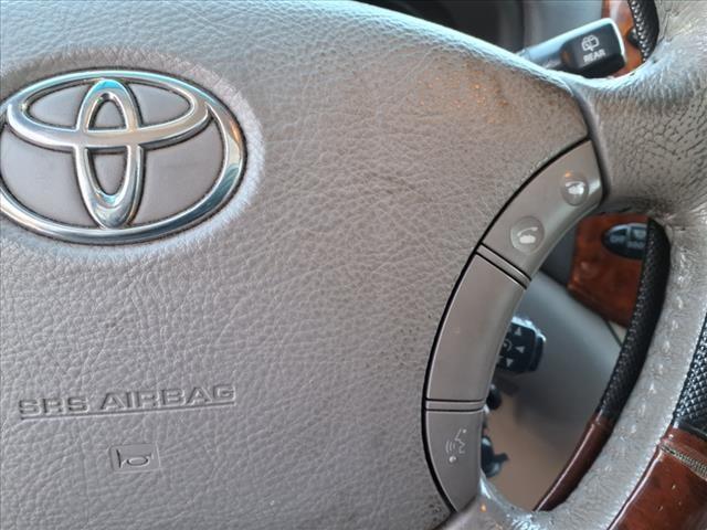 used 2010 Toyota Sienna car, priced at $7,343