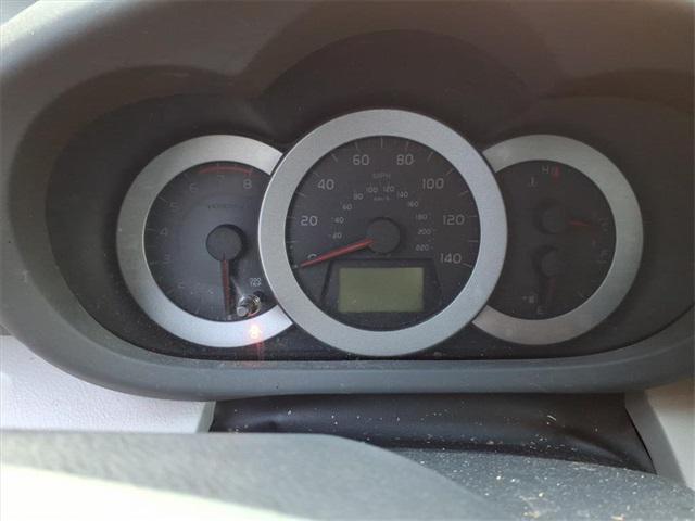 used 2012 Toyota RAV4 car, priced at $11,643