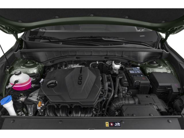 used 2022 Kia Sorento car, priced at $28,582