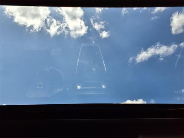 used 2022 Toyota RAV4 Hybrid car, priced at $31,878