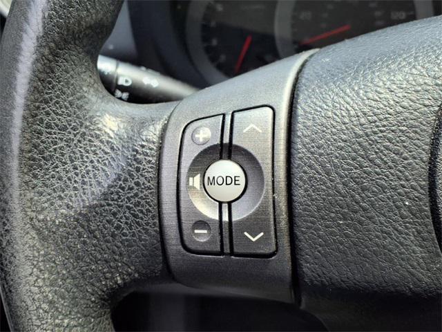 used 2012 Toyota RAV4 car, priced at $9,577