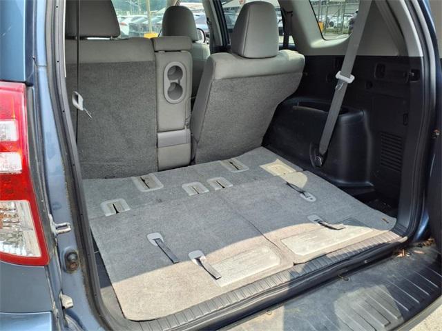 used 2012 Toyota RAV4 car, priced at $9,577