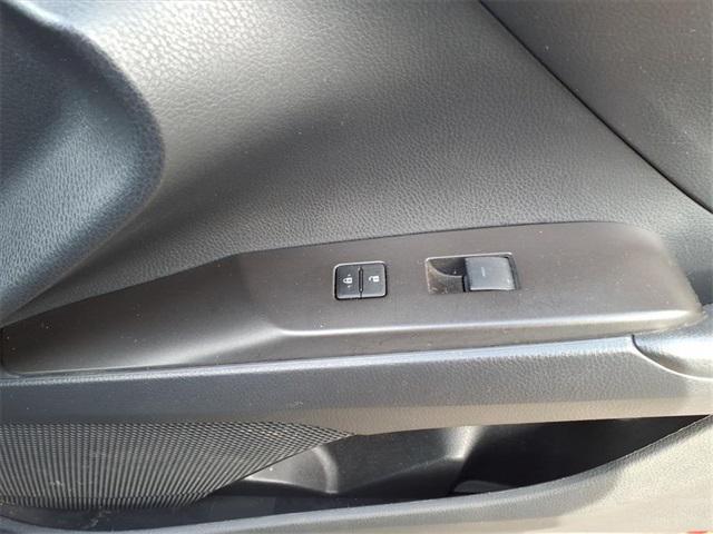 used 2021 Toyota Camry car, priced at $23,329