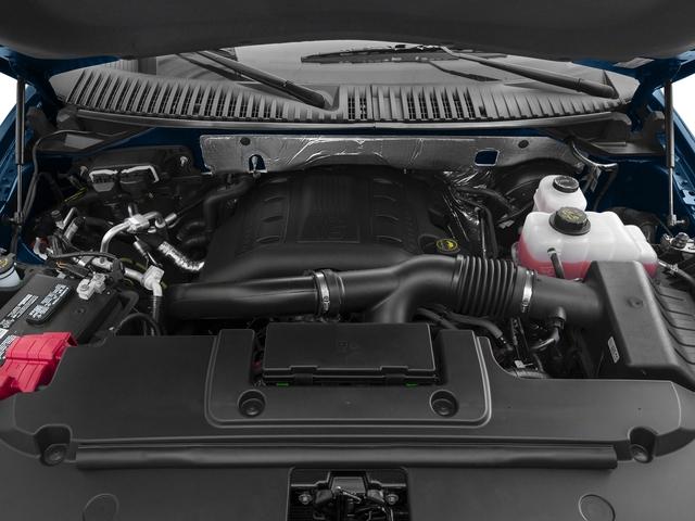 used 2016 Ford Expedition car, priced at $7,780