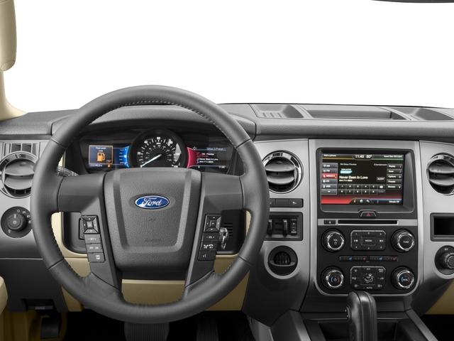 used 2016 Ford Expedition car, priced at $7,780