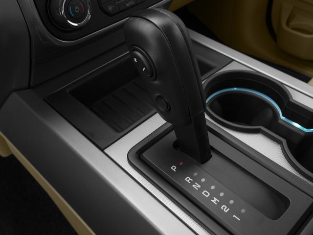 used 2016 Ford Expedition car, priced at $7,780