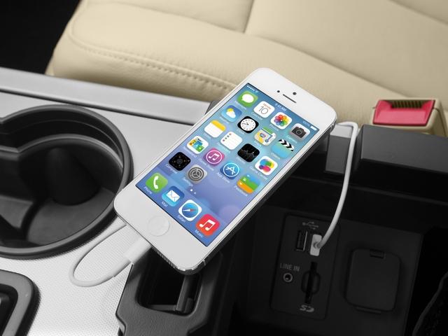 used 2016 Ford Expedition car, priced at $7,780