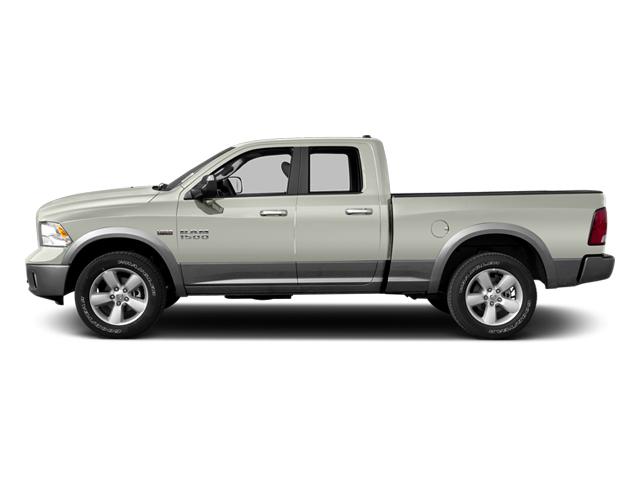 used 2013 Ram 1500 car, priced at $20,102