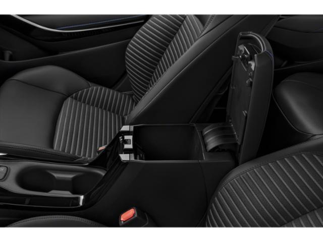used 2022 Toyota Corolla car, priced at $24,770