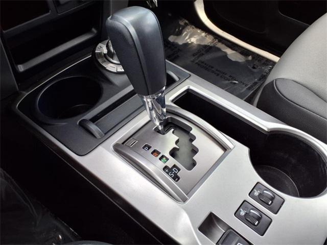 used 2020 Toyota 4Runner car, priced at $37,774