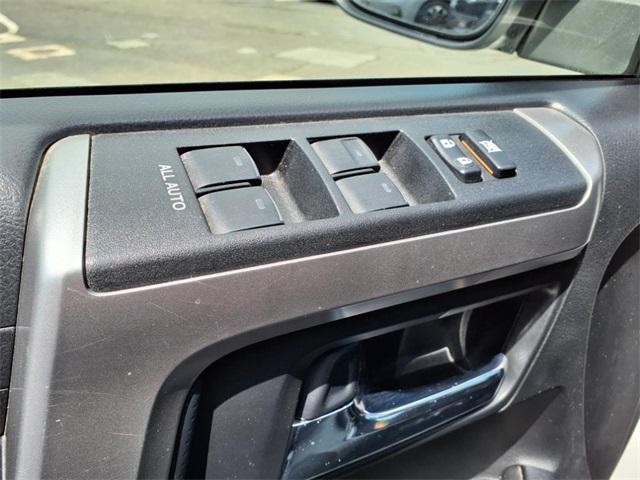 used 2020 Toyota 4Runner car, priced at $37,774