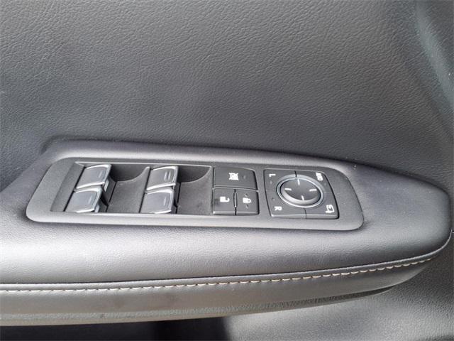 used 2021 Lexus RX 350 car, priced at $37,140