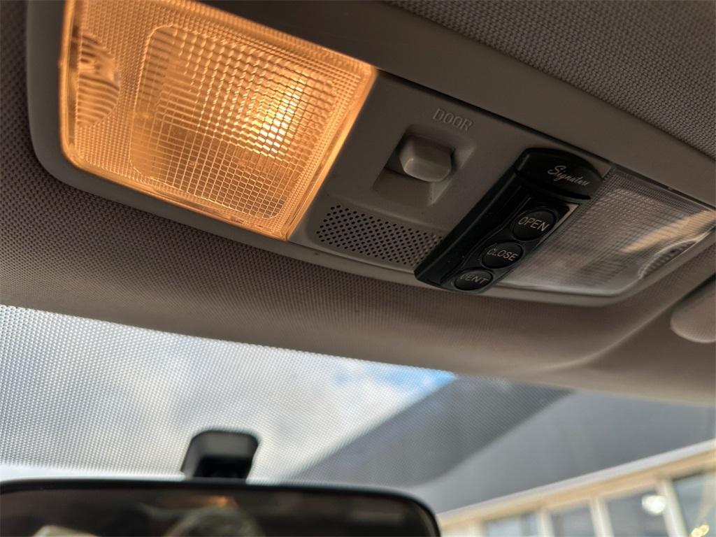 used 2017 Mitsubishi Outlander Sport car, priced at $10,997