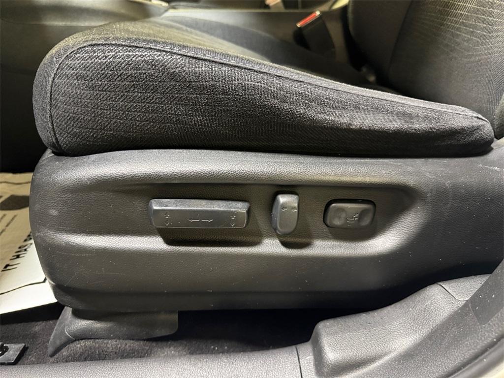 used 2018 Honda Pilot car, priced at $12,988