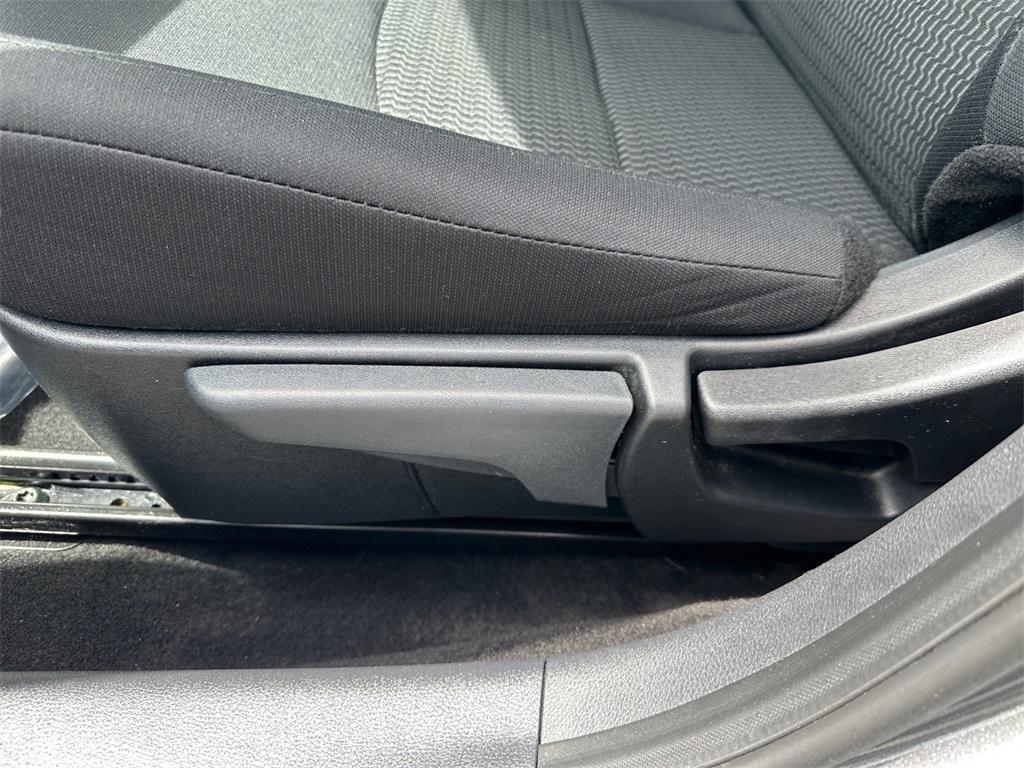 used 2023 Nissan Sentra car, priced at $19,220