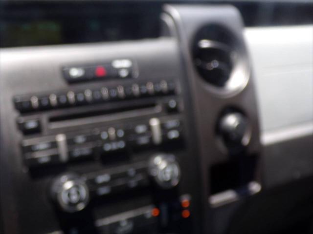 used 2013 Ford F-150 car, priced at $13,999