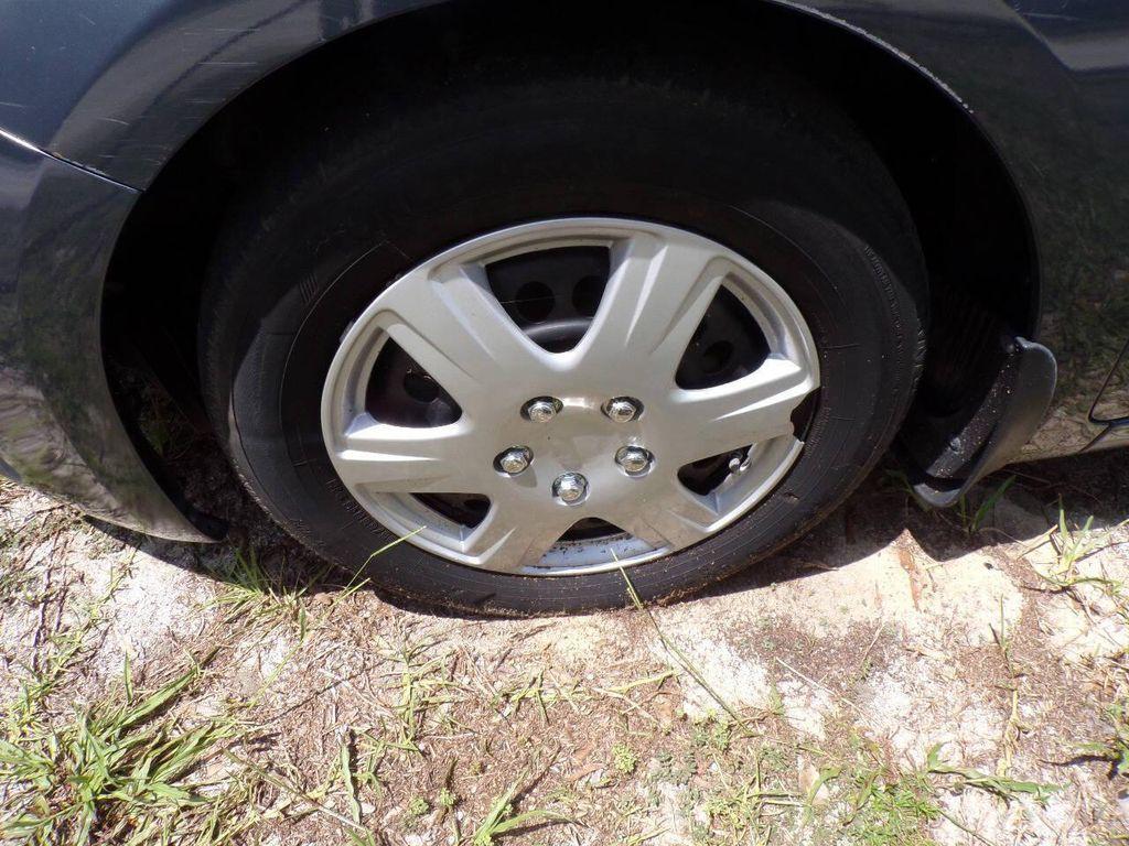 used 2016 Kia Forte car, priced at $5,999