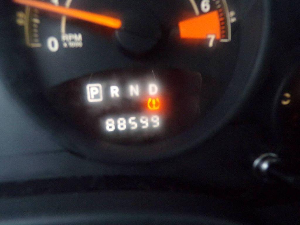 used 2014 Jeep Patriot car, priced at $7,999