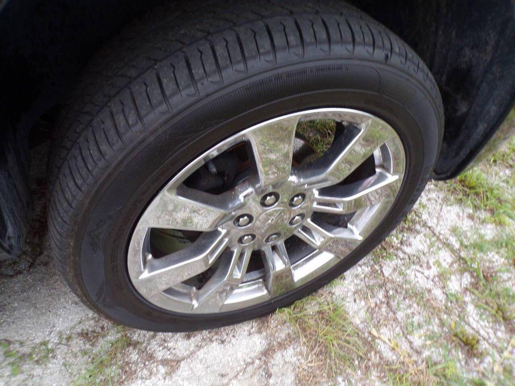 used 2008 Chevrolet Silverado 1500 car, priced at $12,999