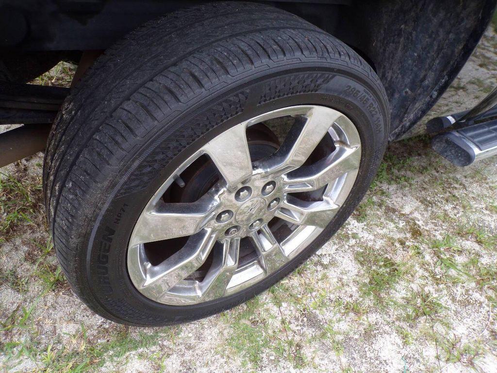 used 2008 Chevrolet Silverado 1500 car, priced at $12,999