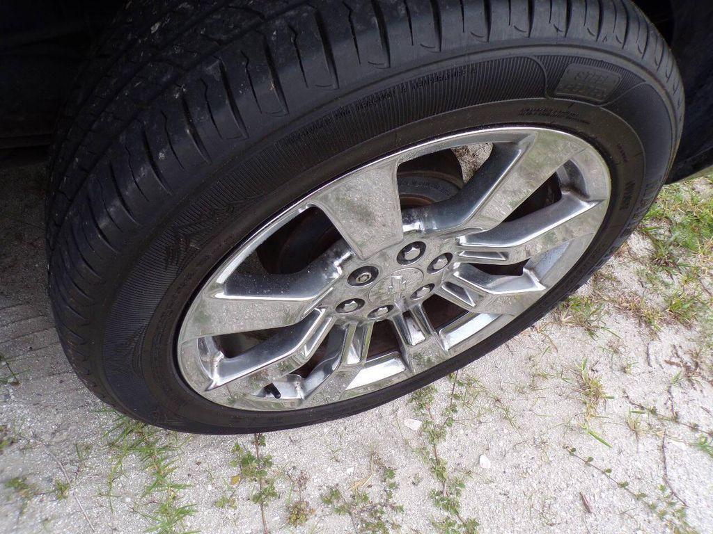 used 2008 Chevrolet Silverado 1500 car, priced at $12,999
