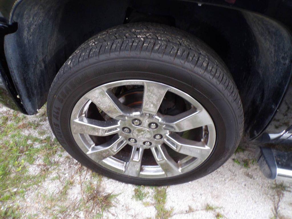 used 2008 Chevrolet Silverado 1500 car, priced at $12,999
