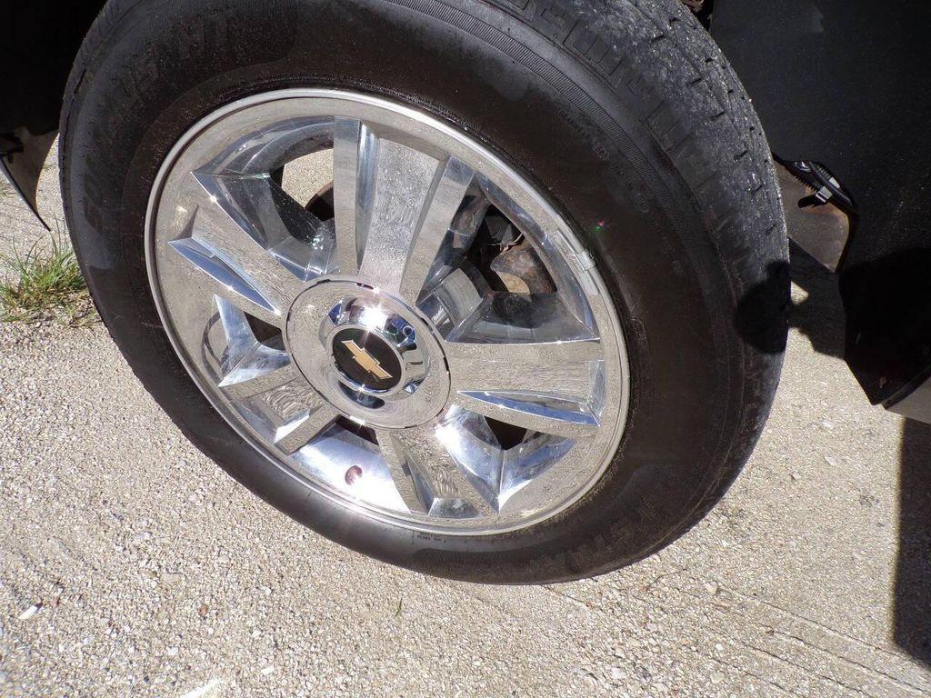 used 2012 Chevrolet Silverado 1500 car, priced at $14,999