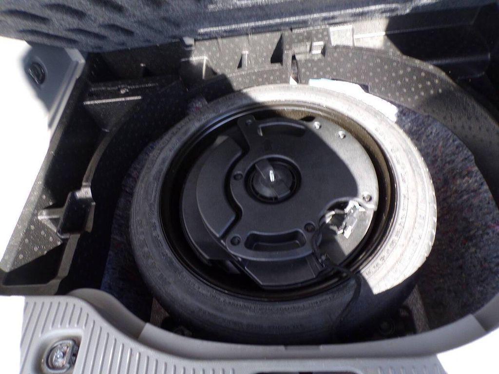 used 2014 Buick Encore car, priced at $9,999