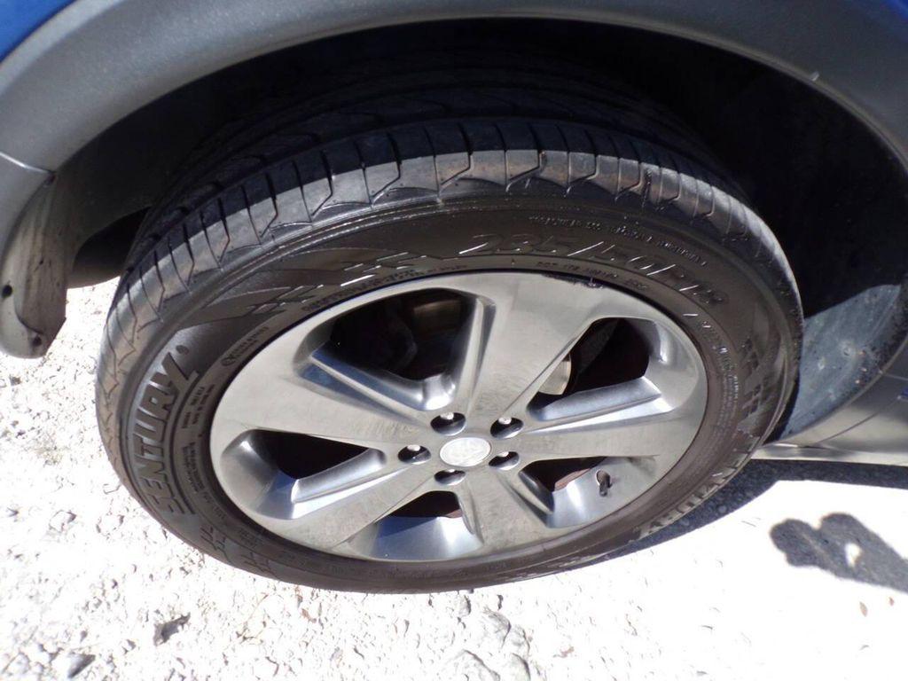 used 2014 Buick Encore car, priced at $9,999