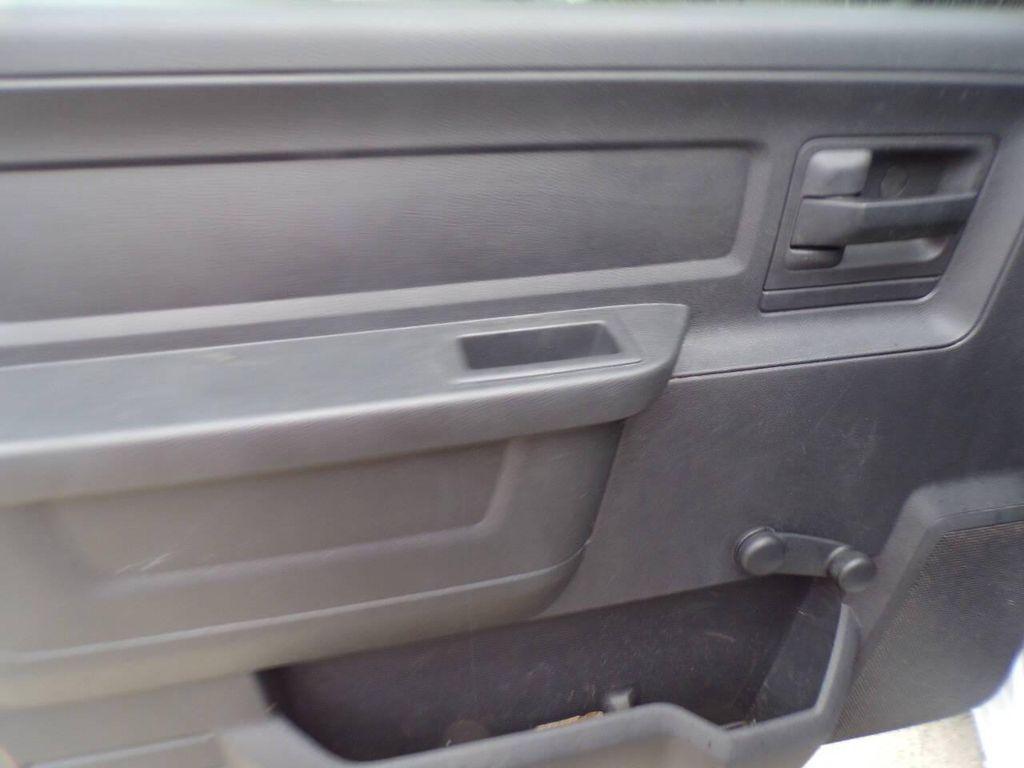 used 2010 Dodge Ram 1500 car, priced at $9,999