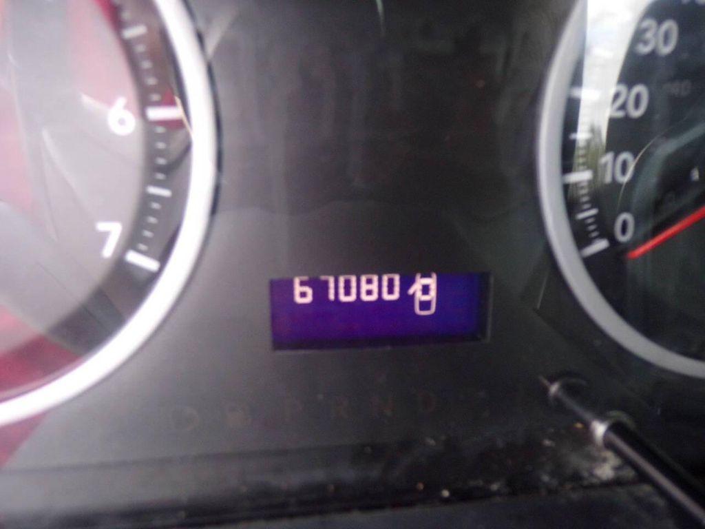 used 2010 Dodge Ram 1500 car, priced at $9,999
