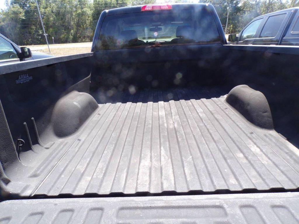 used 2016 Nissan Frontier car, priced at $14,999
