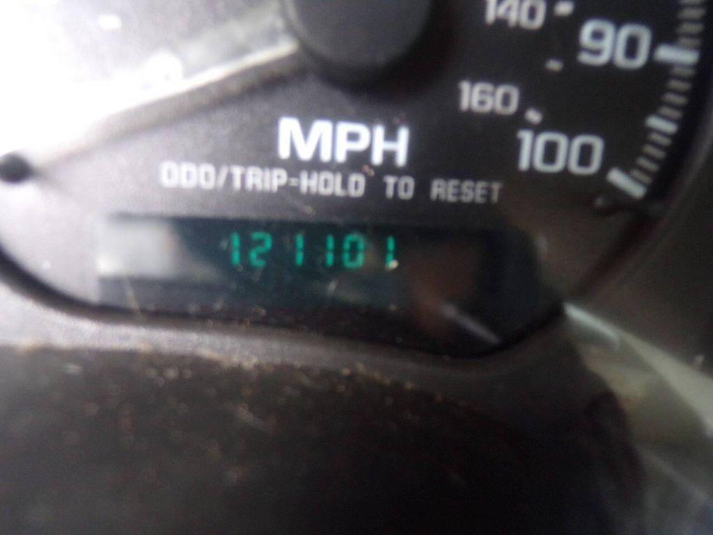 used 2004 Chevrolet S-10 car, priced at $8,999