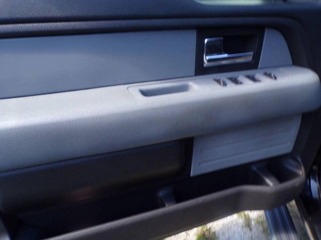 used 2014 Ford F-150 car, priced at $15,999